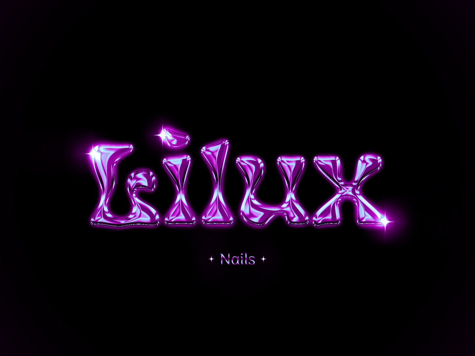 Logo pour Lilux